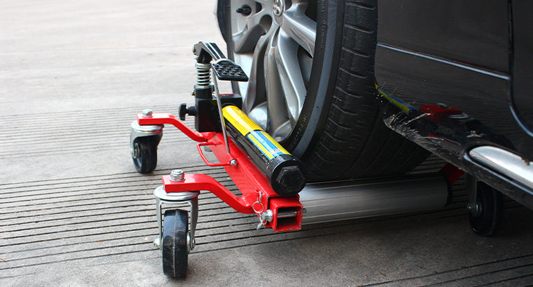 Why Tuffiom is Your Best Option?