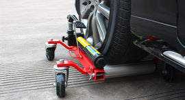 Why Tuffiom is Your Best Option?