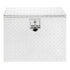 TUFFIOM Aluminum Truck Tool Box