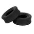 TUFFIOM Tubeless 2PR/4PR Lawn Mower Tires Set of 2 QM332-2