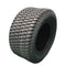 TUFFIOM Tubeless 2PR Lawn Mower Tires QM332-4