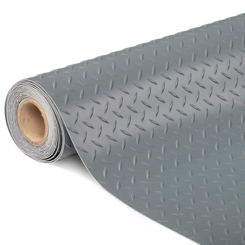 TUFFIOM Thickened Garage Floor Mat