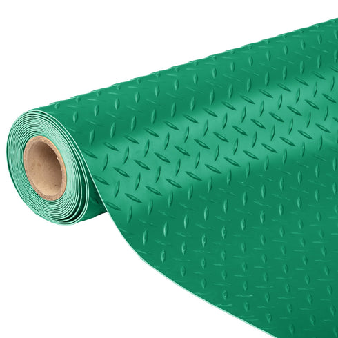 TUFFIOM Thickened Garage Floor Mat