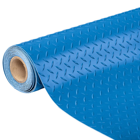TUFFIOM Thickened Garage Floor Mat