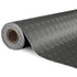 TUFFIOM Thickened Garage Floor Mat
