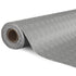 TUFFIOM Thickened Garage Floor Mat