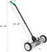 TUFFIOM Magnetic Pickup Floor Sweeper