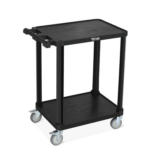 TUFFIOM Rolling Tool Cart with Wheels