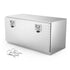 TUFFIOM Aluminum Truck Tool Box