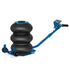 TUFFIOM 3 Ton/6600 LBS Air Jack