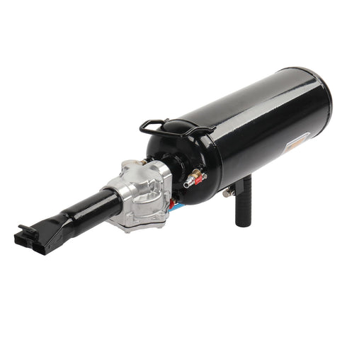 TUFFIOM 2.1 Gallon Air Tire Bead Seater