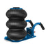 TUFFIOM 3 Ton/6600 LBS Air Jack