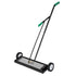 TUFFIOM Magnetic Sweeper with Wheels