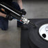 TUFFIOM 2.1 Gallon Air Tire Bead Seater