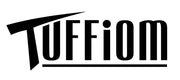 Tuffiom