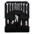 TUFFIOM Aluminum 799pcs Tool Set With Trolley Case