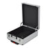 TUFFIOM Aluminum 799pcs Tool Set With Trolley Case
