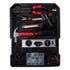 TUFFIOM Aluminum 799pcs Tool Set With Trolley Case