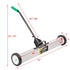 TUFFIOM Magnetic Pickup Floor Sweeper